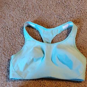 Avia sports bra
